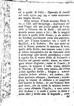 giornale/PUV0127298/1795/V. 31-36/00000406